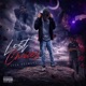 Lost Choices Single