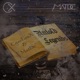 Untold Legends Radio Edit Single