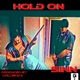 Hold On Single