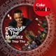The Trap Tho Coke Studio South Africa Season 1 Single
