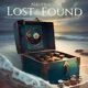 Náufrago Lost Found feat SWR SWR Single