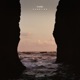 Eventide Single