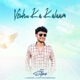 Yeshu Ka Kalaam Single