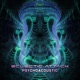 Psychoacoustic Single