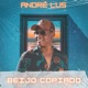 Beijo Copiado Single