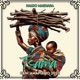 Tsama Single