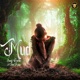 Mud Single