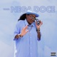 Nega Doce Single