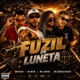 Fuzil de Luneta Single