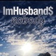 Nobody Single