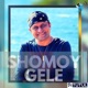 Shomoy Gele Sadhon Hobena Single