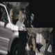 Sin Ti feat Jeysidi Single
