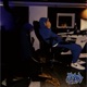 808 Cypher Single