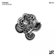 Controverse Single