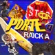 Porte Single