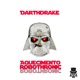 Aquecimento Robotronic Single