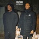 Brixton Residents Single