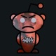 Reddit Remix Single