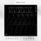 ANGELIC LAYER Single
