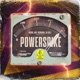Powerspike Single