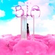 Bia feat ARC Single
