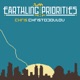 Earthling Priorities Single