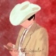 El Taquicardio Single