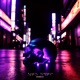 Dead Dream Single