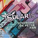 Síndrome de Peter Pan Single