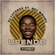Upendo feat Nes Mburu Single