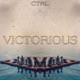 Victorious Single