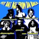 Hit Dat Ass From Da Back feat Donn3ydon Pooda Blue Benjamin Sleepy Leekonnacomeup Dj Dizzy Single