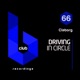 Driving in Circle Single