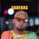 Cadenas Single