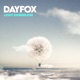 Light Dandelion Single