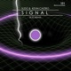 Signal Siles Remix Single