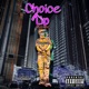 Choice Up Single