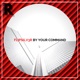 By Your Command Single
