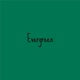 Evergreen Single