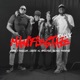 Manifiestate Remix Single