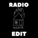 House on Fire Radio Edit Single