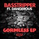 Gormless EP