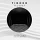 Telsart Single