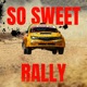 So Sweet Rally Single