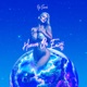 Heaven on Earth Single