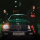 AZJAZZ 3 Single