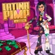 Latina P I M P Single
