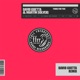 Thing for You David Guetta Remix Single