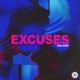 Excuses Single