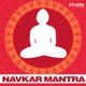 Navkar Mantra